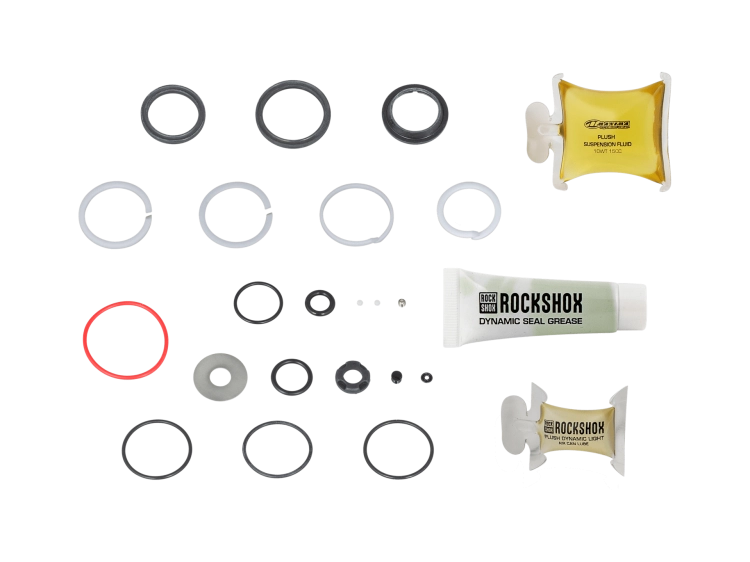 Trek2024SupercaliberAirSleeve200.png