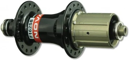Przejdź do produktu Piasta Novatec NT-F162SB-AA