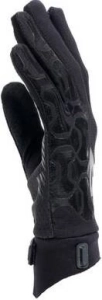 pol_pm_Rekawiczki-Dainese-HGR-Black-1244662_1.webp