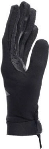 pol_pm_Rekawiczki-Dainese-HGR-Black-1244662_3.webp