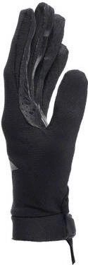 pol_pm_Rekawiczki-Dainese-HGR-Black-1244662_3.webp