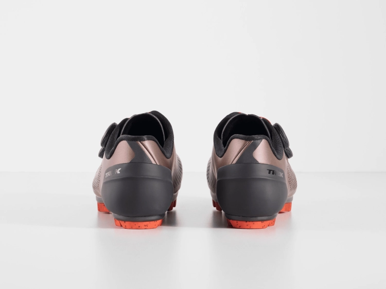 TrekCambionMountainShoe-45271-B(4).png