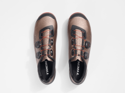 TrekCambionMountainShoe-45271-B(3).png
