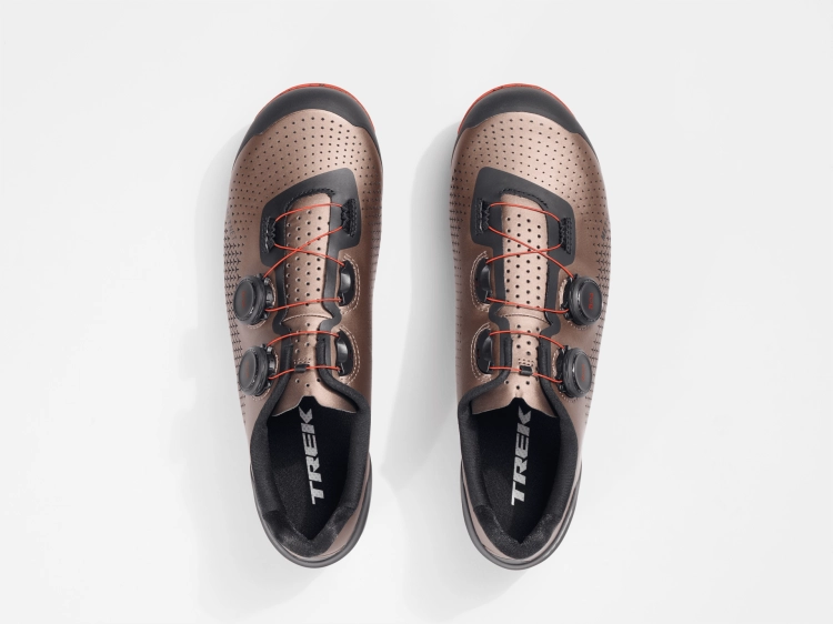 TrekCambionMountainShoe-45271-B(3).png