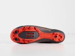 TrekCambionMountainShoe-45271-B(2).png