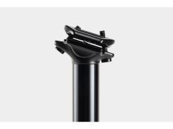 TrekLine349dropper-41485-C-Alt1.png