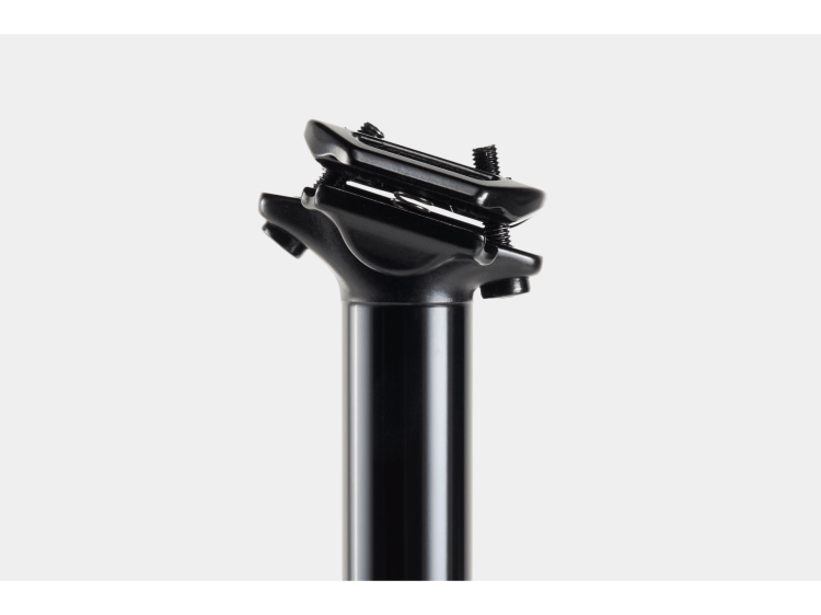 TrekLine349dropper-41485-C-Alt1.png