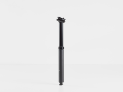 TrekLine349dropper-41485-C-Prima.png