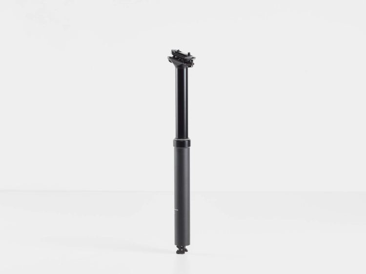 TrekLine349dropper-41485-C-Prima.png