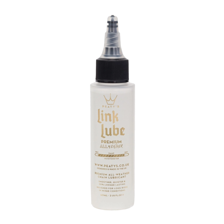 smar-do-lancucha-peaty-s-linklub (1).png