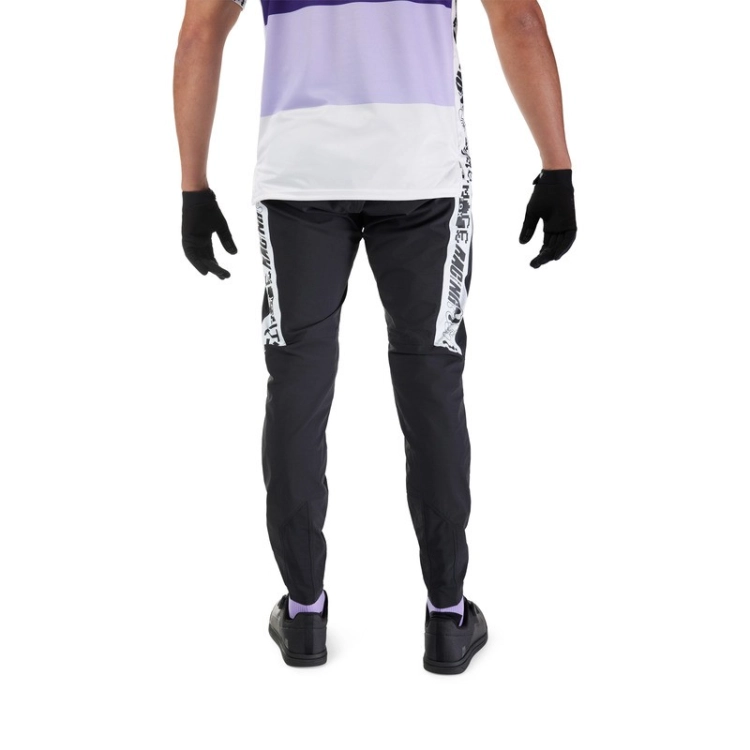 spodnie-rowerowe-fox-ranger-grid(3).png