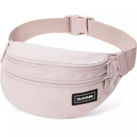 Przejdź do produktu Nerka Dakine Classic Hip Pack Burnished Lilac/2025
