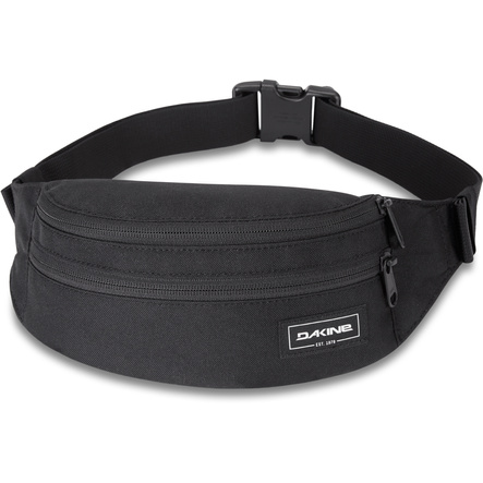 Przejdź do produktu Nerka Dakine Classic Hip Pack Black /2025