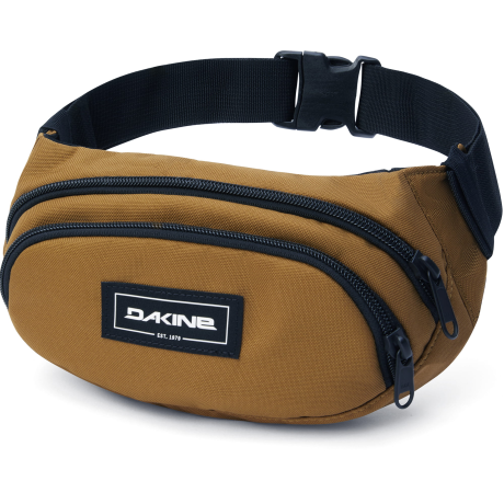 Przejdź do produktu Nerka Dakine Hip Pack Rubber /2025