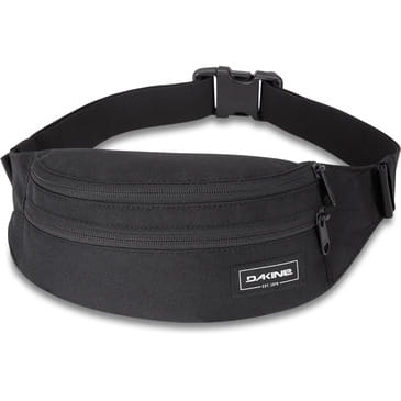 Przejdź do produktu Nerka Dakine Hip Pack Black /2025