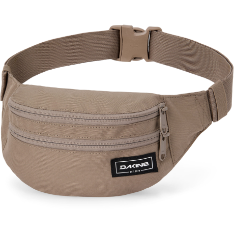 Przejdź do produktu Nerka Dakine Classic Hip Pack Pinebark /2025