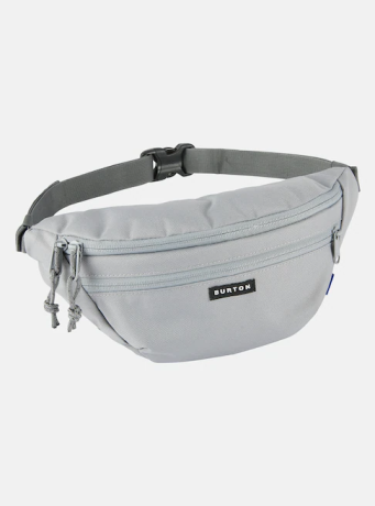 Przejdź do produktu Nerka Burton Hip Pack Sharkskin /2024
