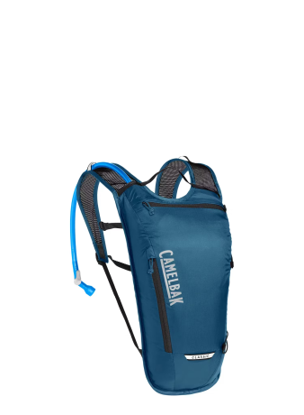 Przejdź do produktu Plecak Camelbak Classic Light 2L Navy/Black