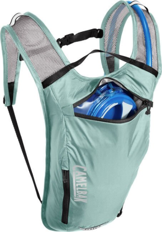 Przejdź do produktu Plecak Camelbak Classic Light 2L Blue