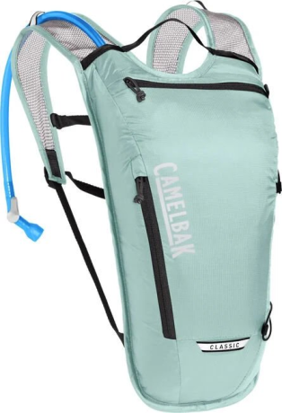 Przejdź do produktu Plecak Camelbak Classic Light 2L Blue
