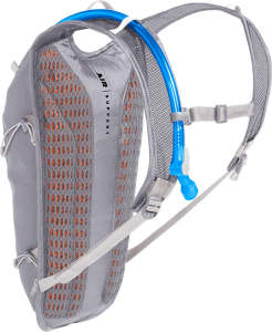 pol_pl_PLECAK-CAMELBAK-CLASSIC-L(1).png