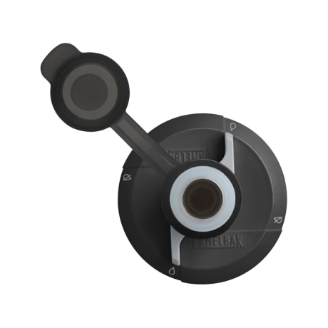 Przejdź do produktu Zatyczka ustnika Camelbak Podium Mud Cap