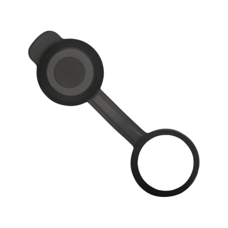 Przejdź do produktu Zatyczka ustnika Camelbak Podium Mud Cap