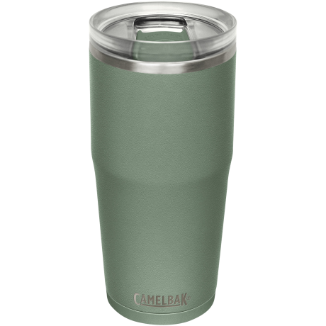 Przejdź do produktu Kubek Camelbak Thrive Tumbler 890ml SST