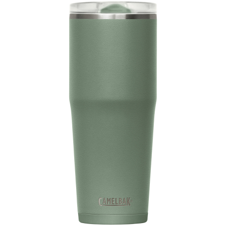 Przejdź do produktu Kubek Camelbak Thrive Tumbler 890ml SST