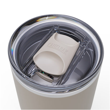Przejdź do produktu Kubek Camelbak Thrive Tumbler 890ml Stone