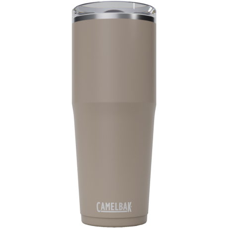 Przejdź do produktu Kubek Camelbak Thrive Tumbler 890ml Stone