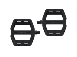 TrekLineCompFlatPedal-44426-A-Al(2).png