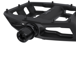 TrekLineCompFlatPedal-44426-A-Al(1).png