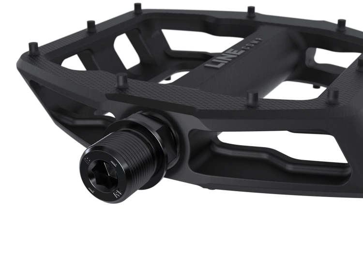TrekLineCompFlatPedal-44426-A-Al(1).png