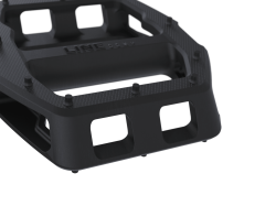 TrekLineCompFlatPedal-44426-A-Al.png