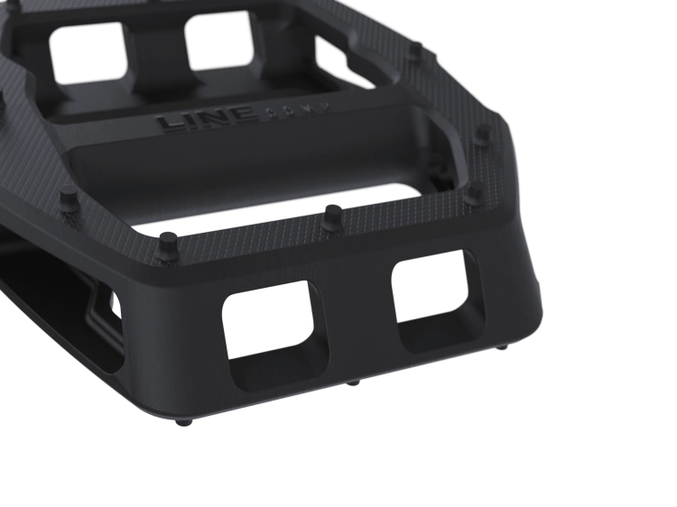 TrekLineCompFlatPedal-44426-A-Al.png