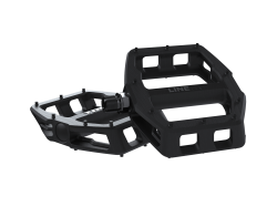 TrekLineCompFlatPedal-44426-A-Pr.png