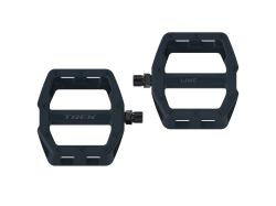 TrekLineCompFlatPedal-44426-D-Al(2).png
