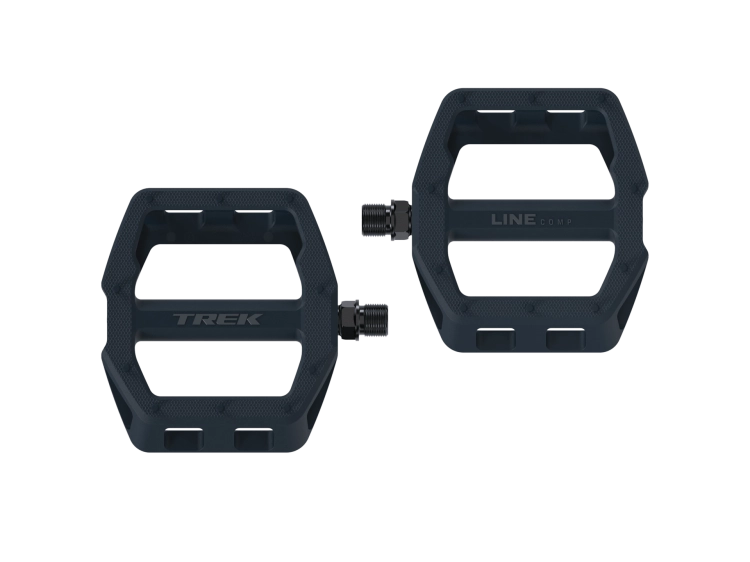 TrekLineCompFlatPedal-44426-D-Al(2).png