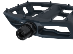 TrekLineCompFlatPedal-44426-D-Al(1).png
