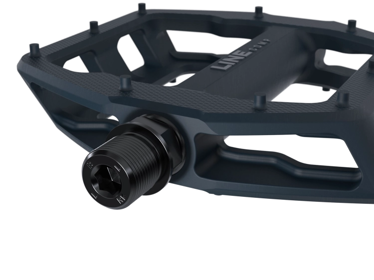 TrekLineCompFlatPedal-44426-D-Al(1).png