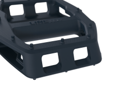 TrekLineCompFlatPedal-44426-D-Al.png