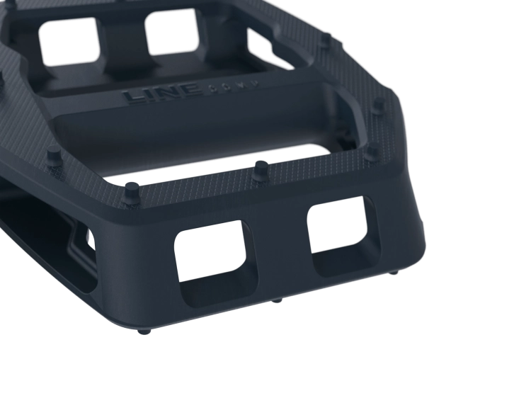 TrekLineCompFlatPedal-44426-D-Al.png