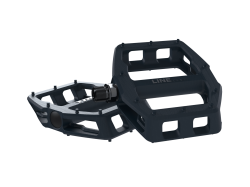 TrekLineCompFlatPedal-44426-D-Pr.png