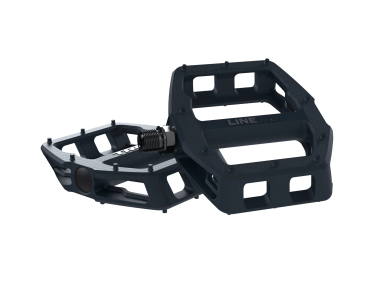 TrekLineCompFlatPedal-44426-D-Pr.png
