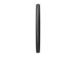 PirelliScorpionXCMMTBTire_38225 (2).webp