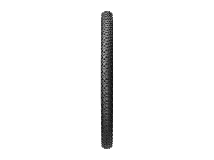 PirelliScorpionXCMMTBTire_38225 (2).webp