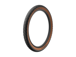 PirelliScorpionXCMMTBTire_38225 (1).webp