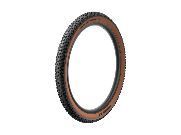 PirelliScorpionXCMMTBTire_38225 (1).webp