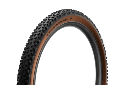 PirelliScorpionXCMMTBTire_38225.webp